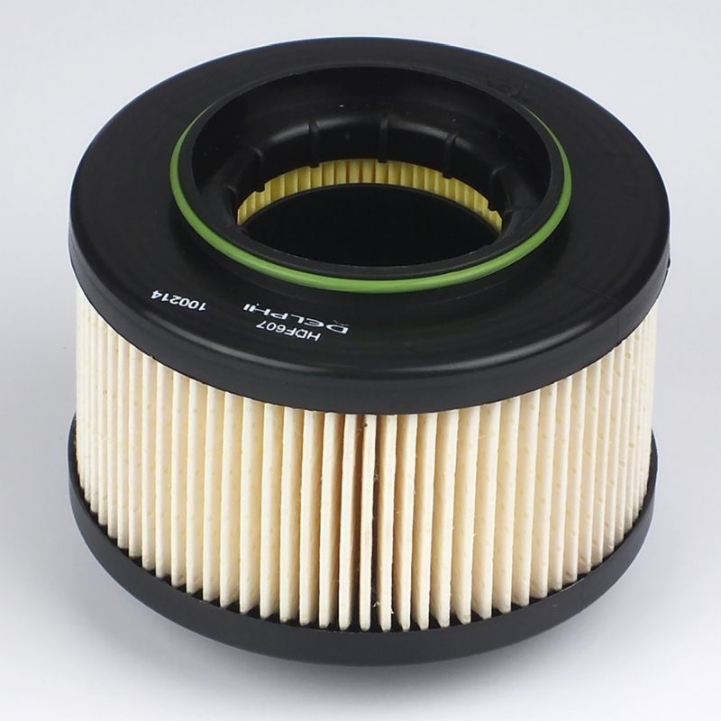 DELPHI HDF607 Fuel Filter
