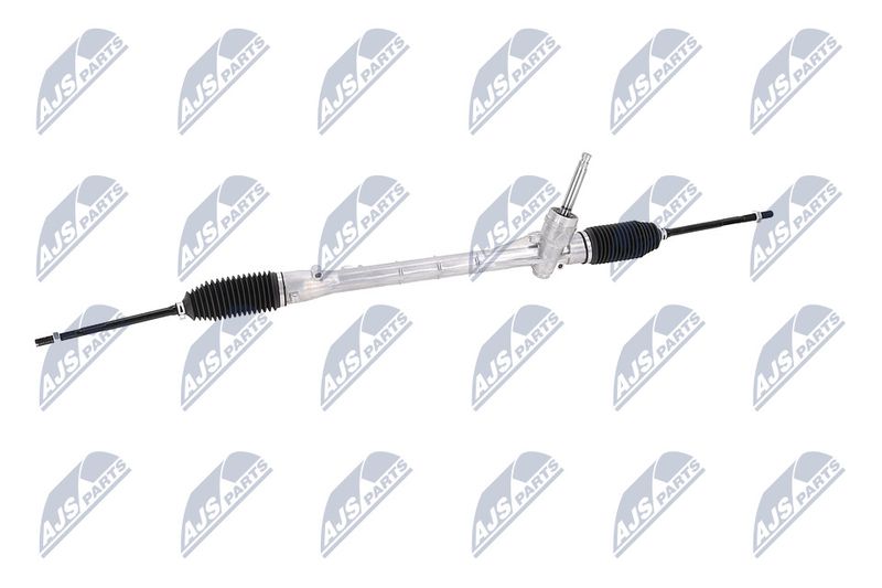 Rooliajam, NTY SPK-MS-010