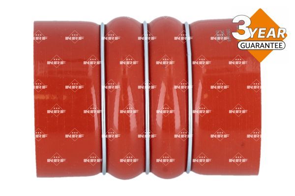 Furtun aer supraalimentare NRF 166421