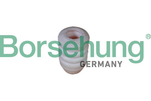 Puhver, vedrustus,...