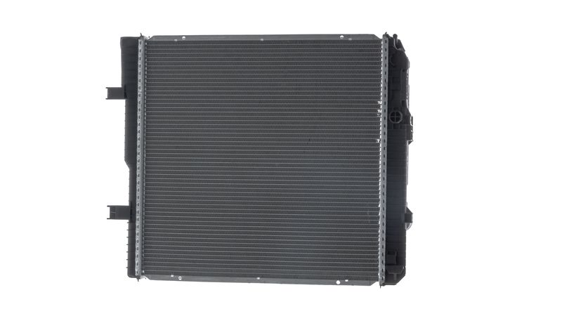 Product Image - Radiateur - CR674000P - MAHLE