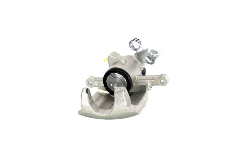 REMANTE 012-001-000175R Brake Caliper