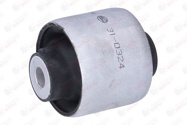 BIRTH 2734 Control Arm / Trailing Arm Bush