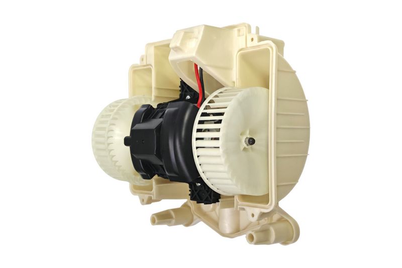 OEM код товара: A 222 820 22 14