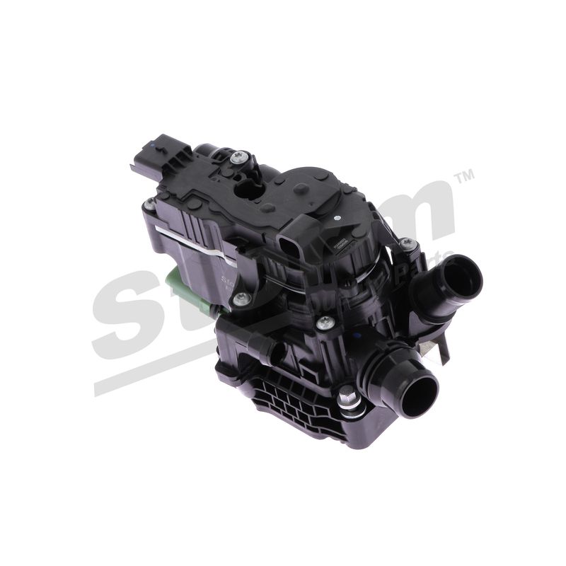 Boîtier du thermostat STORM QUALITY PARTS STO199001