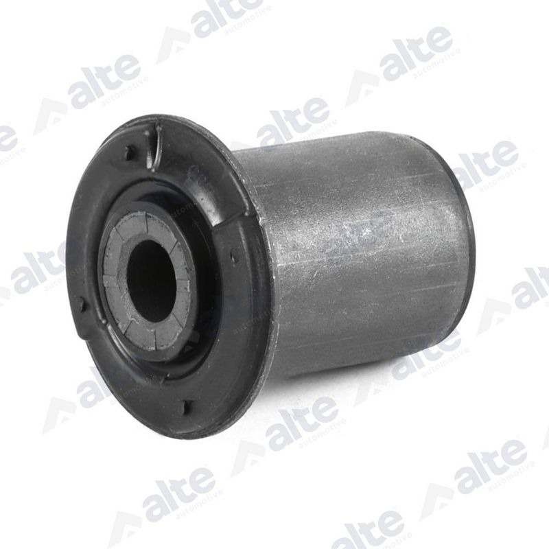 OEM код товара: BR3Z3079A