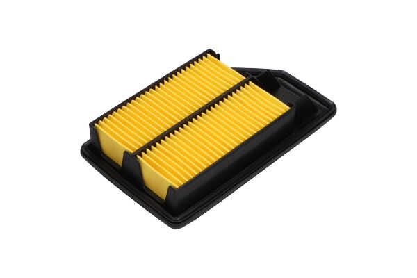 AMC Filter HA-8665 Air Filter