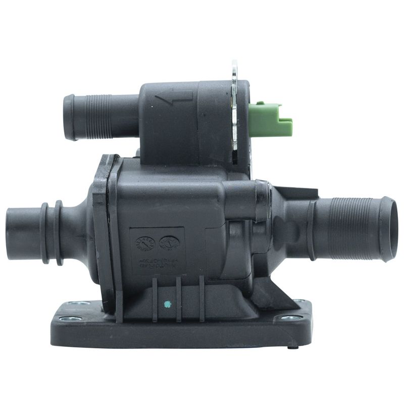MOTORAD 560-83K Thermostat, coolant