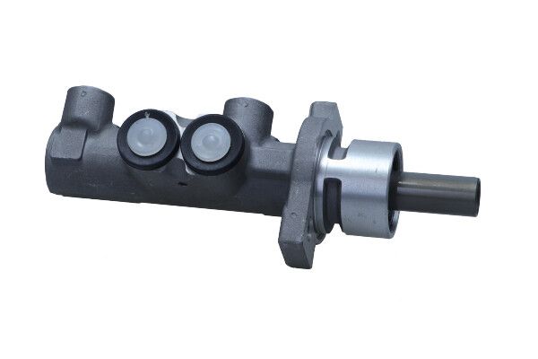 MAXGEAR főfékhenger 41-0064