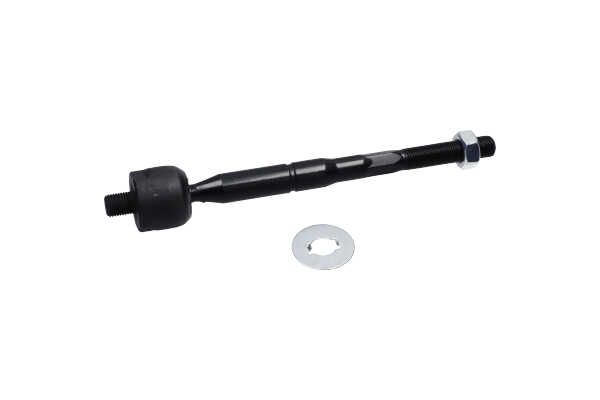 Kavo Parts STR-8522 Inner Tie Rod