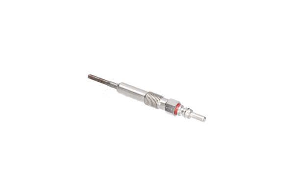 Kavo Parts IGP-8506 Glow Plug