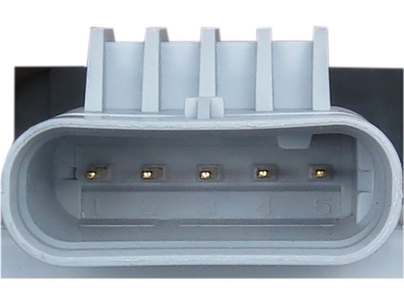 NOx-sensor, karbamiidipritse, AS-PL NOX9090
