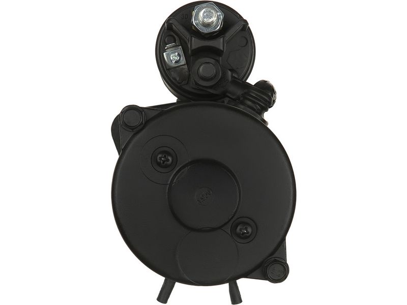 AS-PL S9101(LETRIKA) Starter