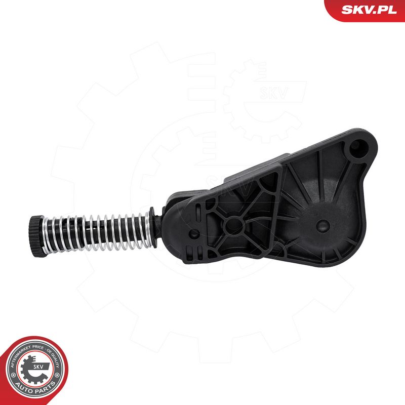 OEM код товара: 6R0 711 202