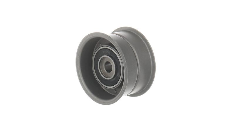 SKF VKM 85140 Deflection/Guide Pulley, timing belt