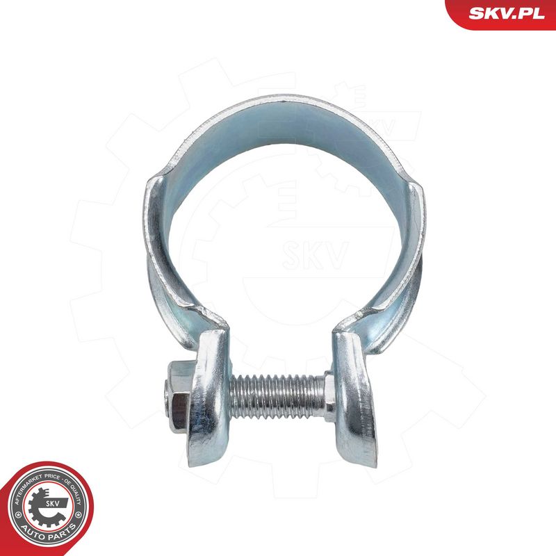 Katalüsaator, ESEN SKV 62SKV146
