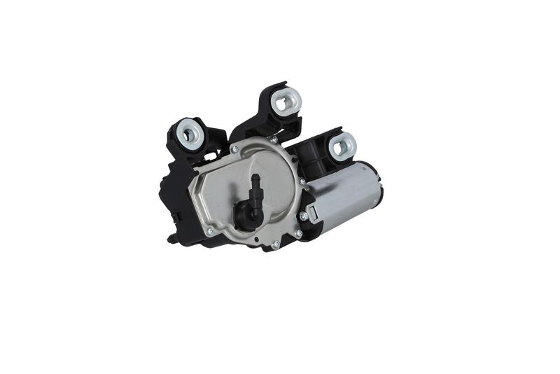 KAMOKA 3100038 Wiper Motor