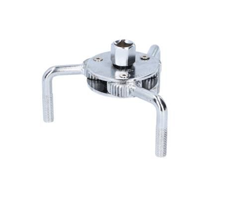 KS TOOLS BT711105 Oil Filter Wrench Set