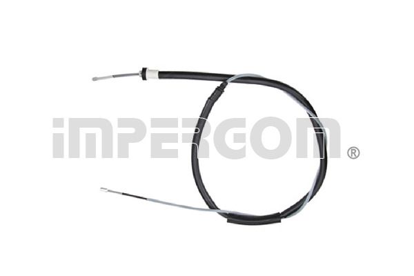 OEM код товара: 9671813380