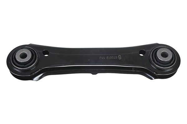 STELLOX 57-02346-SX Control/Trailing Arm, wheel suspension