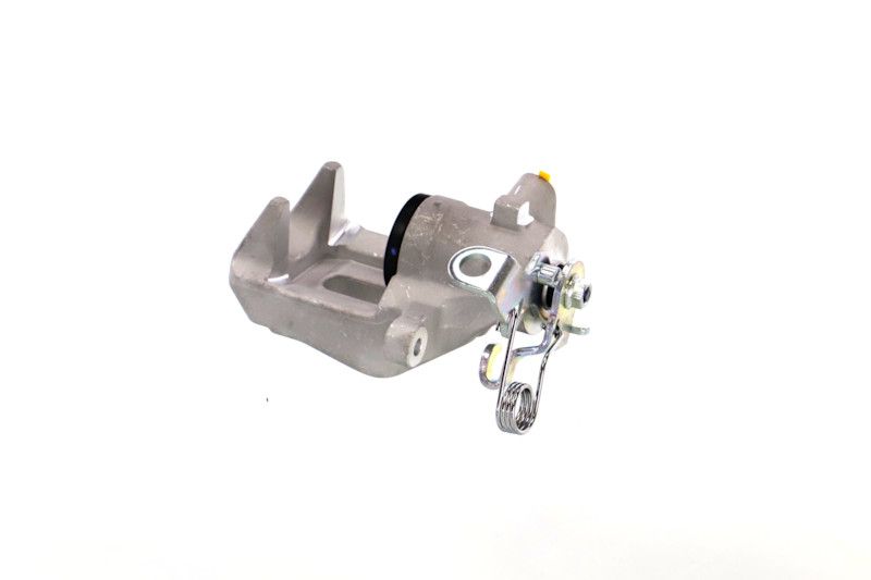 REMANTE 012-001-000225R Brake Caliper