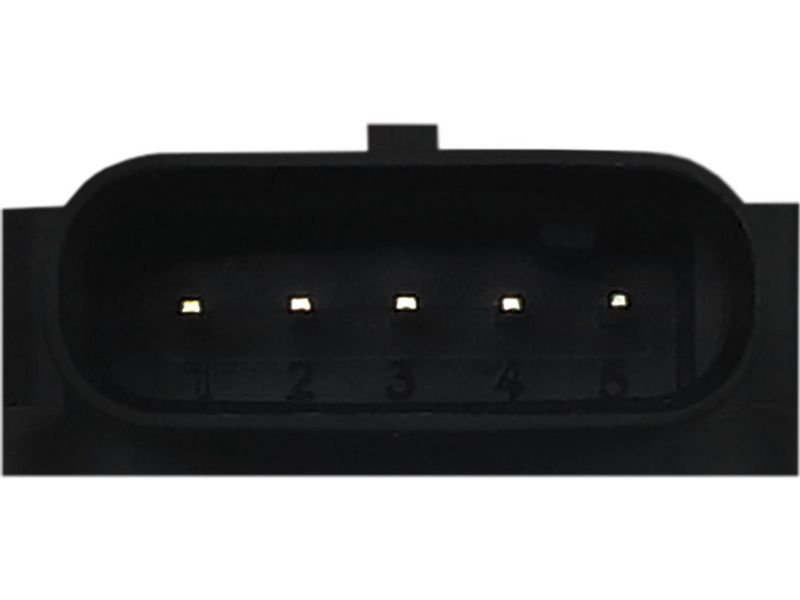 NOx-sensor, karbamiidipritse, AS-PL NOX9035