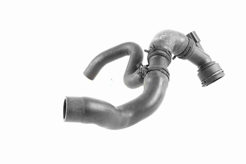 VAICO V10-4662 Talosa Radiator Hose