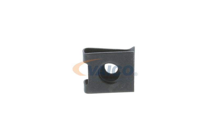 VAICO V10-2387 Nut