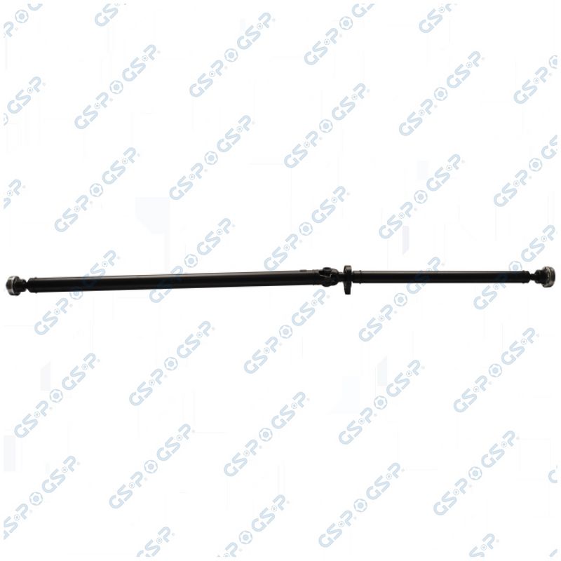 OEM код товара: 31492476