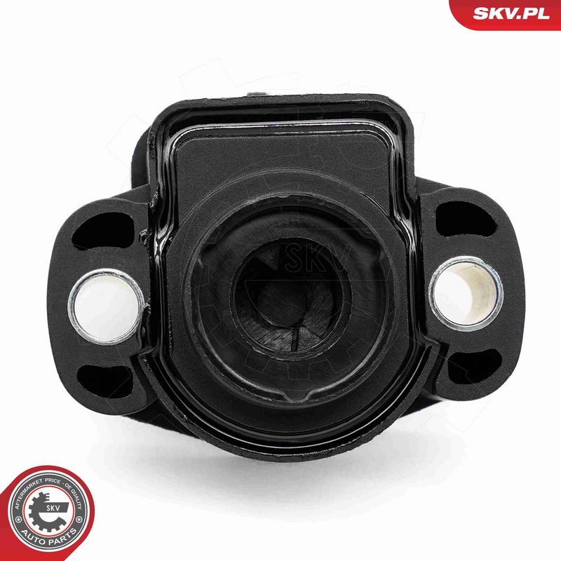 ESEN SKV 17SKV832 Sensor, throttle position