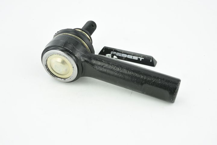 Rooliots, FEBEST 0321-RC