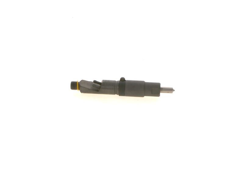 BOSCH 0 986 430 361 Nozzle and Holder Assembly