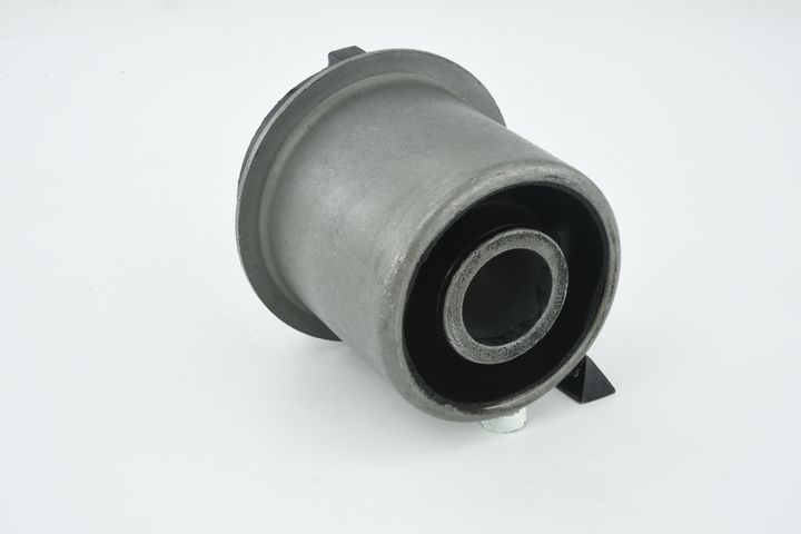 FEBEST NAB-357 Bushing, axle beam