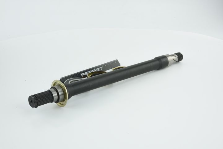 FEBEST 1012-V250MTRH Drive Shaft
