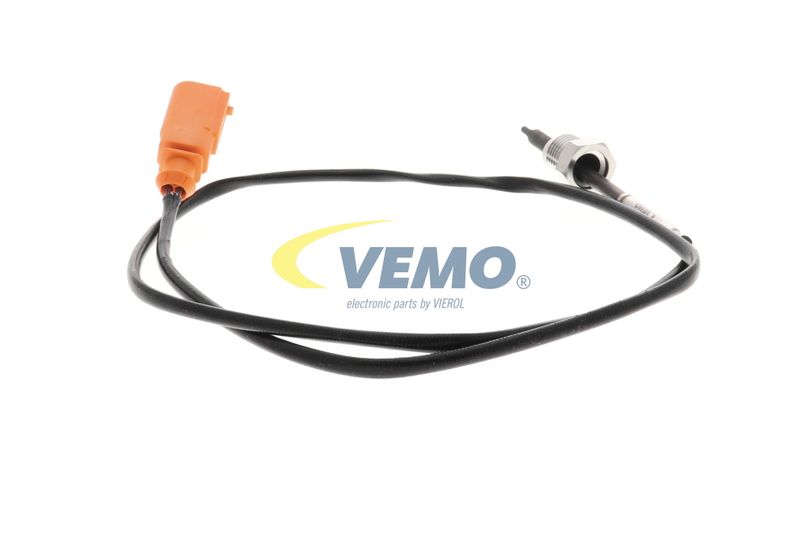 VEMO V10-72-0118 Sensor, exhaust gas temperature