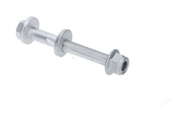 Kavo Parts SRK-10002 Repair Kit, wheel suspension