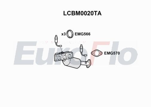 lcbm0020ta.JPG