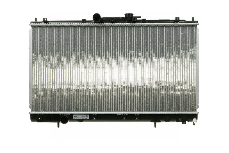 Product Image - Radiateur - CR546000S - MAHLE