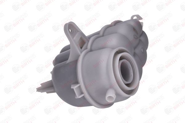 BIRTH 81503 Expansion Tank, coolant