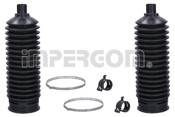 OEM код товара: 577402F000