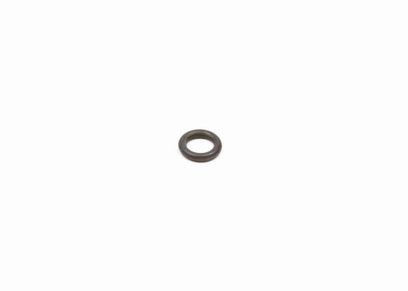 BOSCH Gumigyűrű 1 460 210 008