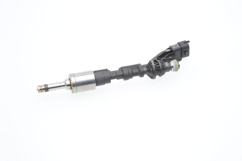 BOSCH 0261500155 Injector