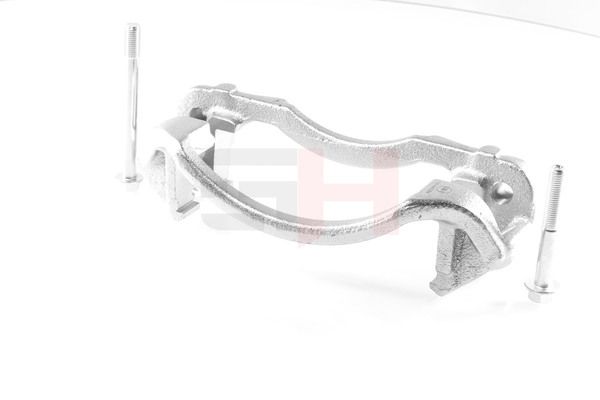 GH GH-443394 Bracket, brake caliper