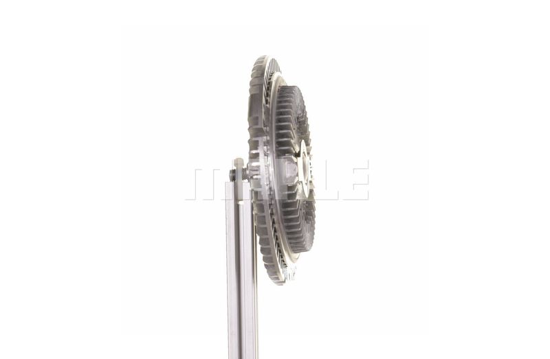 Product Image - Koppeling, radiateurventilator - CFC68000P - MAHLE