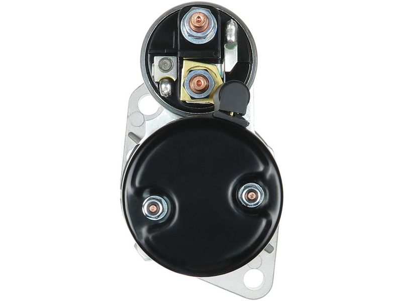 AS-PL S3198S Starter