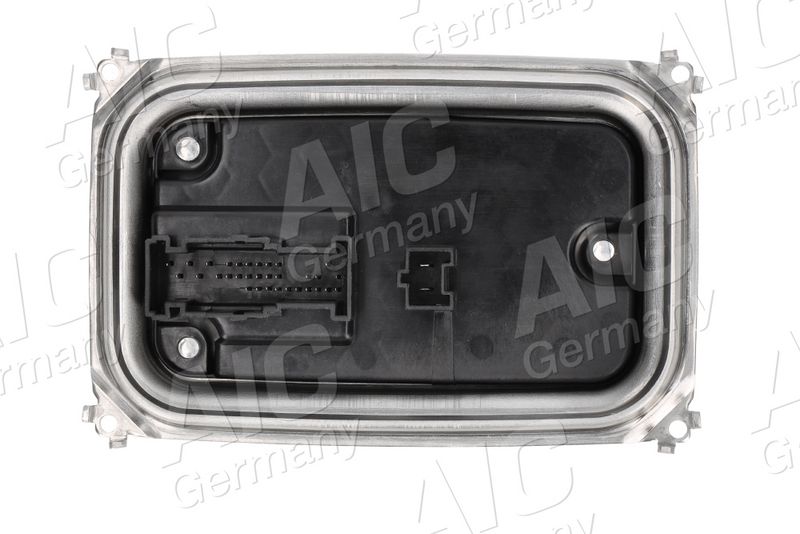This part match OEM code: A 213 900 28 34
