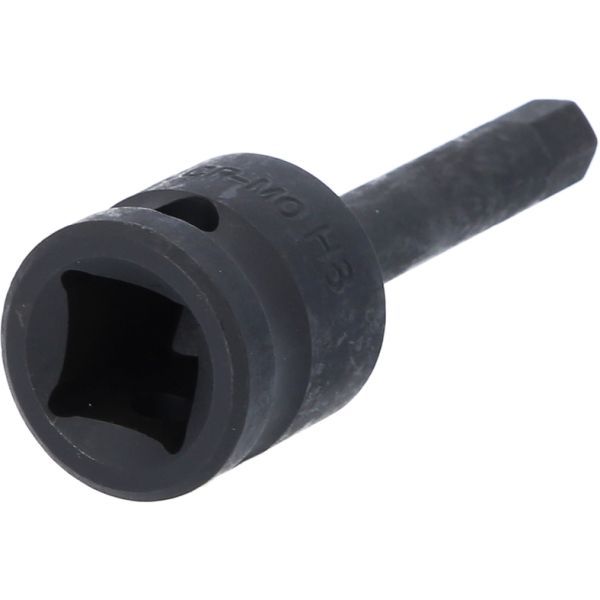 KS TOOLS BT022623 Power Socket