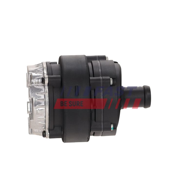 FAST FT03379 Auxiliary Water Pump (cooling water circuit)