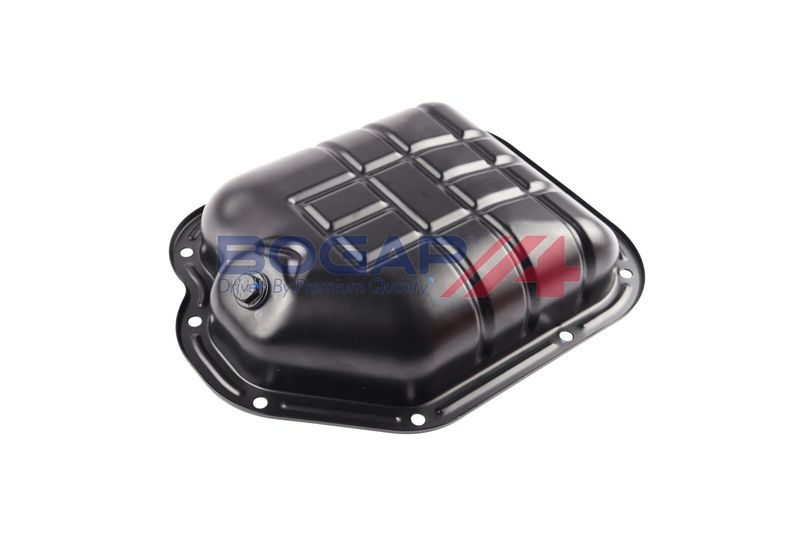 This part match OEM code: 11110JA10B