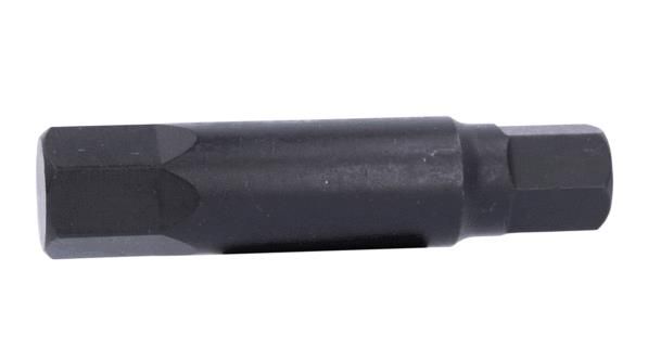 KS TOOLS 450.0423 Socket Wrench Insert